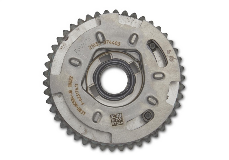 Ford F-250 Timing Chain Set - Ford Racing - OE Timing Chain Set - `20-`27